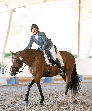 Let's Begin a Conversation