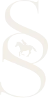 Saddle Sphere